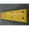 Latest chinese product yokohama marine fenders,pneumatic yokohama marine fenders